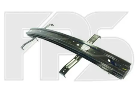 Шина бампера FPS FP 3227 980