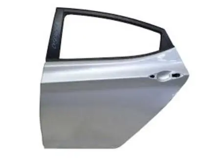 Двері FPS FP 3228 317