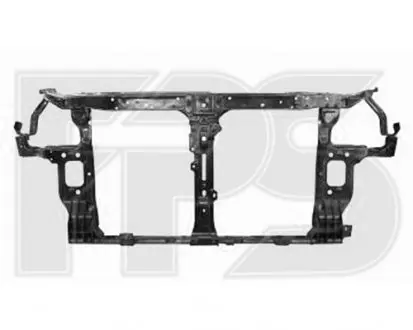 Панель FPS FP 3230 200