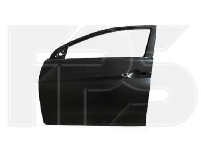 Двері FPS FP 3230 315
