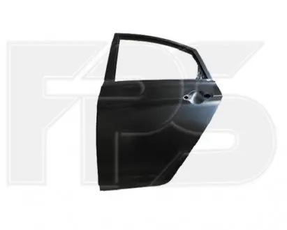 Дверь FPS FP 3230 318