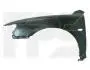 Крило FPS FP 3234 311 (фото 1)