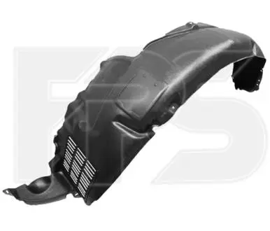 Підкрилок FPS FP 3234 387