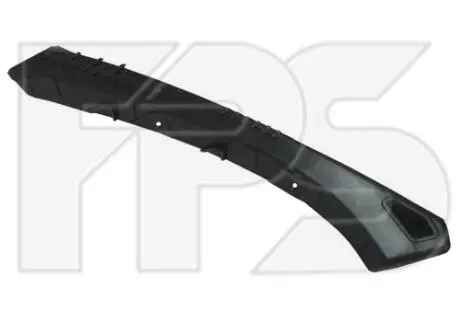 Крепление бампера FPS FP 3236 931