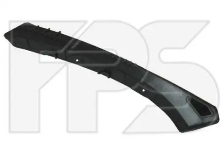 Крепление бампера FPS FP 3236 932