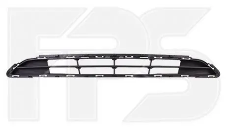 Решітка пластикова FPS FP 3245 910