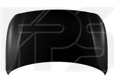 Капіт FPS FP 3250 280