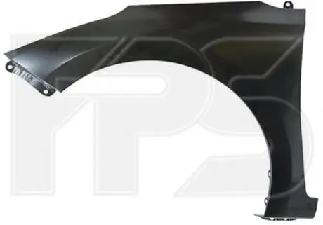 Крило FPS FP 3250 311