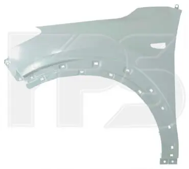 Крило FPS FP 3251 313
