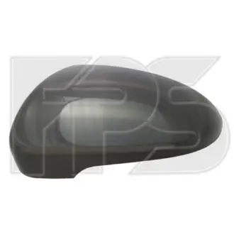 Кришка дзеркала пластикова FPS FP 3251 M21