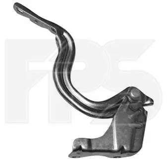 Крепление металлическое FPS FP 3252 285
