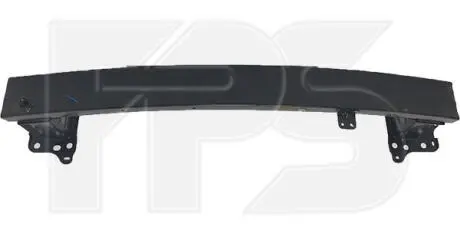 Підсилювач бампера переднього FPS FP 3252 940