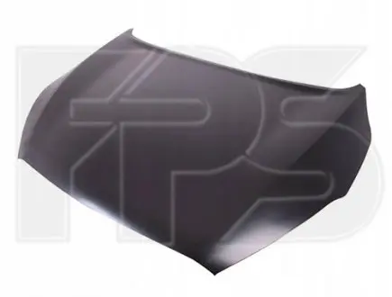 Капіт FPS FP 3253 280