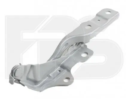 Крепление металлическое FPS FP 3253 286