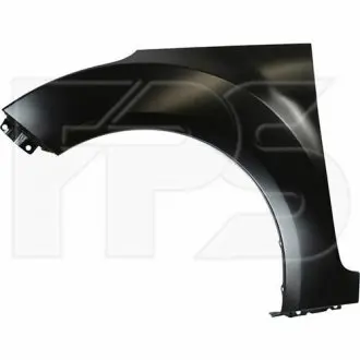 Крыло FPS FP 3257 312