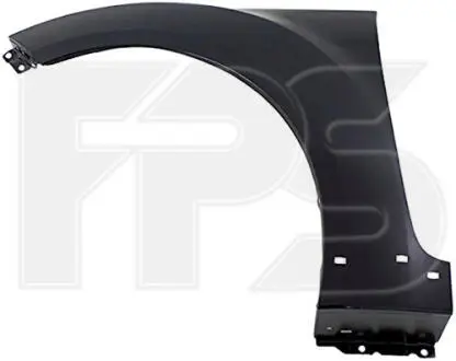 Крыло FPS FP 3257 313