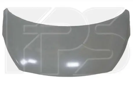 Капот FPS FP 3261 280
