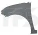 Крило FPS FP 3261 313 (фото 1)
