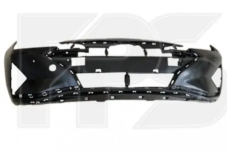 Бампер FPS FP 3263 900