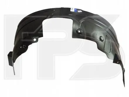 Подкрылок пластиковый FPS FP 3265 388