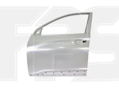 Двері FPS FP 3268 315