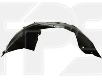 Подкрылок пластиковый FPS FP 3269 387
