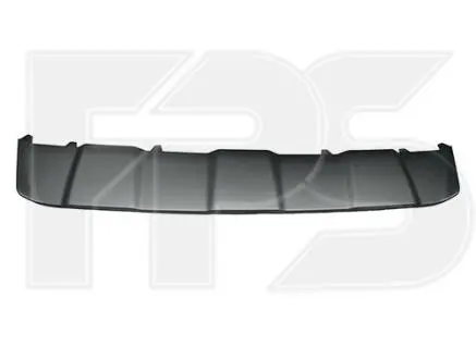 Смужка пластикова FPS FP 3269 921