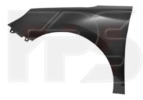 Крило FPS FP 3271 311