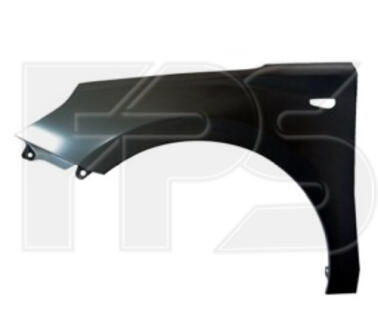 Крило FPS FP 3271 313