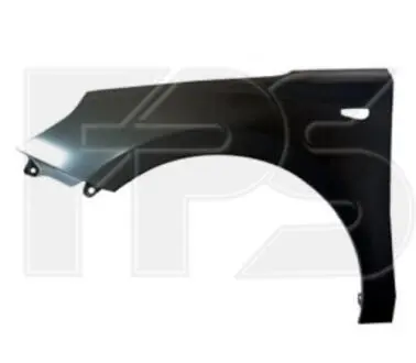 Крило FPS FP 3271 313