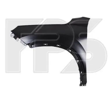 Крило FPS FP 3272 311