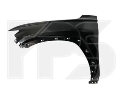 Крило FPS FP 3274 311