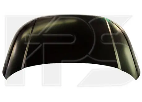 Капот FPS FP 3281 280