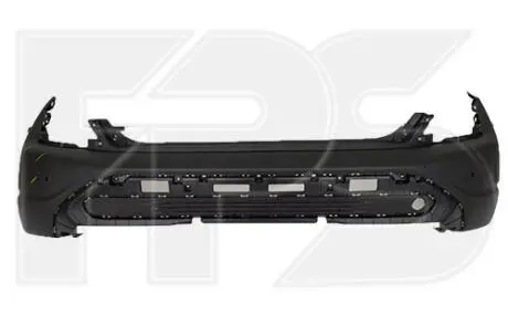 Бампер FPS FP 3284 950