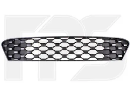 Решітка пластикова FPS FP 3284 990