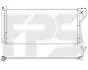 Конденсатор кондиционера FPS FP 32 K511 (фото 1)