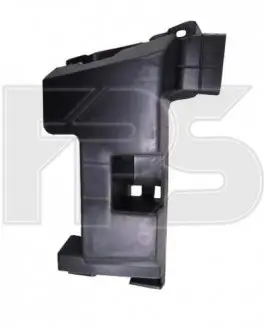 Крепление бампера FPS FP 3476 931