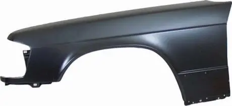 Крыло FPS FP 3511 311
