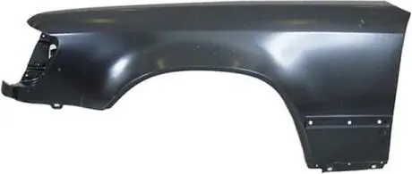 Крило FPS FP 3526 311