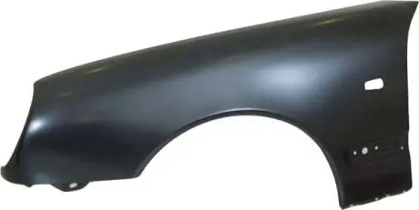 Крыло FPS FP 3527 313