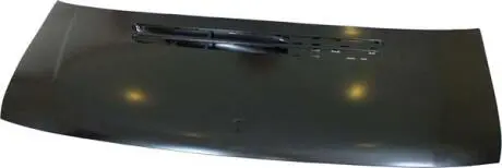 Капіт FPS FP 3541 280