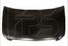 Капот FPS FP 3542 280 (фото 1)