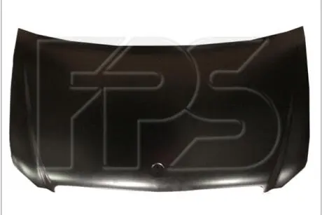 Капот FPS FP 3542 280