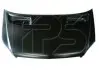 Капіт FPS FP 3547 280 (фото 1)