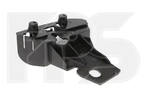 Крепление бампера FPS FP 3547 933