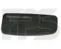 Дзеркало FPS FP 3547 M55 (фото 1)