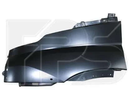 Крило FPS FP 3607 311