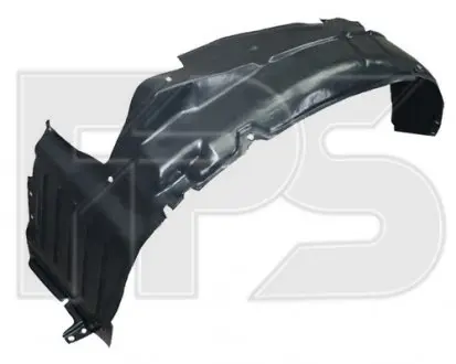 Подкрылок пластиковый FPS FP 3726 388