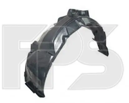 Подкрылок пластиковый FPS FP 3733 388