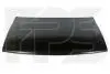 Капот FPS FP 3737 281 (фото 1)